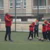 GS Ankara-18
